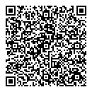 QR код "Камелия"