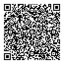 QR код "Natali"
