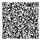 QR код "Gorod"
