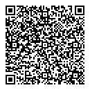 QR код "Арома"