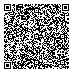 QR код "РоСоМаха"