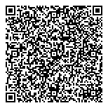 QR код "Николь"