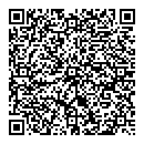 QR код "Тутафэ"