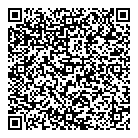 QR код "Красотка"