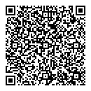 QR код "Тонус"