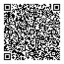 QR код "Силуэт"