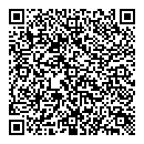 QR код "Венера"