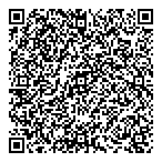 QR код "Tatler"