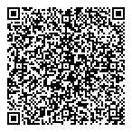 QR код "IQ MED"
