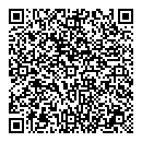 QR код "Эскулап"