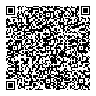 QR код "МедИКо"