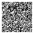 QR код "ЛеОМеД"