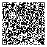 QR код "Ре-Форма"