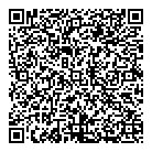 QR код "Тайм"
