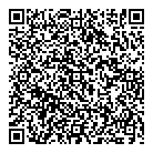 QR код "SlimStudio"