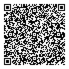 QR код "Прасковья"