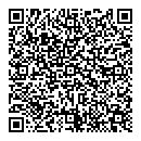 QR код "Sofi Style"