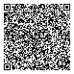 QR код "В мире науки"