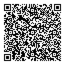 QR код "Грация"