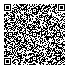 QR код "Виктори"