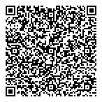 QR код "Космея"