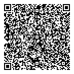 QR код "Водолей"