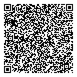 QR код "Эверест"