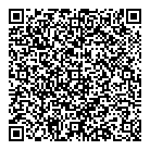 QR код "Спурт"
