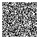 QR код "MIRAX"