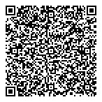 QR код "Profi-центр"