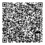 QR код "Smile"