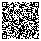 QR код "Ногтюр"