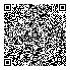 QR код "Nail City"