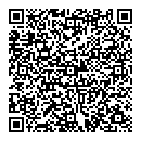 QR код "Золингер"