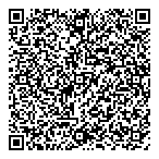 QR код "Ультрамарин"