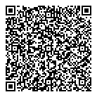 QR код "Соблазн"