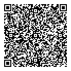 QR код "NAIL STYLIST"