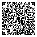 QR код "Шоколад"