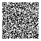QR код "Formula Profi"