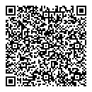 QR код "Пудра"
