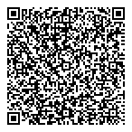 QR код "Cosmetics-mix.ru"