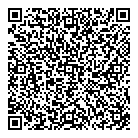 QR код "Луч-Компас"