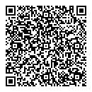 QR код "JessNail"