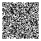 QR код "Russkiyshik"