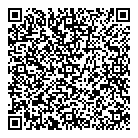 QR код "Мир маникюра"