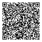 QR код "Водолей"
