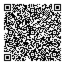 QR код "Ногтюр"