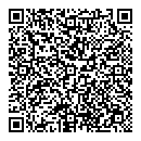 QR код "Водолей"