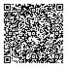 QR код "Profi-центр"