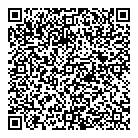 QR код "Ногтюр"